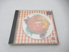 New ListingBurger Burger 2 PlayStation JP GAME. 9000020271535