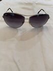 Ray Ban RB 3293 003/8G Aviator Silver 67 [ ] 13 sunglasses Frames Only