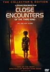 Close Encounters of the Third Kind [Widescreen Collector's Edition]
