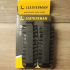 Leatherman Bit Kit 42 Driver Bits - Wave Charge Skeletool, Flat Torx Pozi Allen