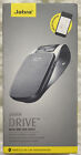 Jabra Drive Bluetooth In-Car Speaker For Music & Calls Discontinued New Sealed