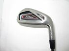 Titleist AP1 712 Pitching Wedge Steel DG S300 Stiff Right Handed Standard Length