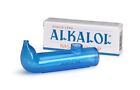 Alkalol Nasal Wash Cup To Cleanse Nasal Passages Spray with Vertical Nozzle 1 ct