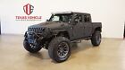 2022 Jeep Gladiator Sport 4X4 DUPONT KEVLAR,LIFTED,BUMPERS,LED'S,NAV