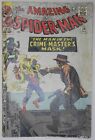 Amazing Spider-Man #26 Marvel Comics (1965)