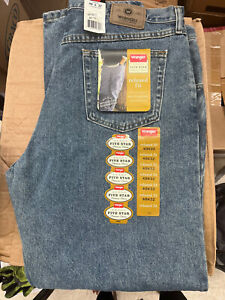 Wrangler jeans New with tags