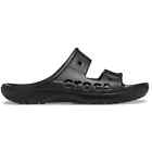 Crocs Men's and Women's Sandals - Baya Sandals, Waterproof Shower Shoes