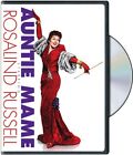 Auntie Mame (DVD, 1958)  ROZ RUSSELL