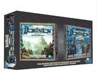Rio Grande Games Dominion Big Box Second Edition Extra Base Cards for5-6 Players