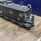 O Scale 2r New York Central R Motor Cast Bronze Does Not Run