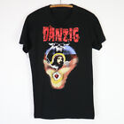 Danzig god Don't Like It Shirt Classic Black Unisex Men S-234XL