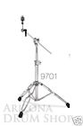 Drum Workshop DW 9000 9701 LOW Boom Ride Cymbal Stand DWCP9701 - NEWEST VERSION!