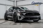 New Listing2019 Ford Mustang GT