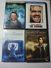 the ultimate horror dvd lot make your lot stephen king george a romero
