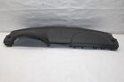 2004 CHRYSLER CROSSFIRE ZH COUPE #233 DASHBOARD PANEL COVER
