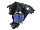 Afe Magnum FORCE Stage-2 Cold Air Intake System w/Pro 5R Filter BMW E46 3-Series (For: BMW)