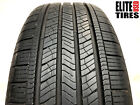 [1] Goodyear Eagle Touring P255/60R18 255 60 18 Tire 10.0/32 (Fits: 255/60R18)