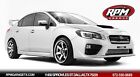 New Listing2015 Subaru WRX STI Fully Built Engine with over 20k in Receipts