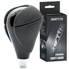 Piano Black Gear Shift Knob for Lexus IS250 ES350 GS350 RX450h IS350 GS300 (For: Toyota)