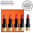 Hermes Gift Kit 5 pcs 1.5g Lipstick Balm Dior Chanel Tom Ford | USA SELLER