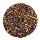 Honeybush Apple Caramel Tea Loose Dried Leaf 25g-200g - Cyclopia Intermedia