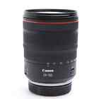 Canon RF 24-105mm F/4L IS USM #102