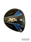 Callaway Xr16 Sub zero 9.5 Head Driver Only EXCELLENT