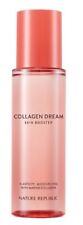 NATURE REPUBLIC collagen Dream 90 skin booster 150ml moisturzing anti aging