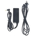 19V 1.58A AC Adapter For Gateway LT N214 NAV50 Netbook Charger Power Supply PSU