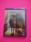 Clannad: Complete Collections - 2nd Season (Blu-ray Disc, 2011) Brand New Sealed