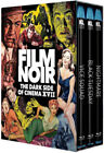 Film Noir: The Dark Side Of Cinema XVII [Vice Squad/Black Tuesday/Nightmare] [Ne