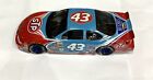 🏁 BUILT Custom Vintage Richard Petty Pontiac Grand Prix Stock Car 1/25 🏁