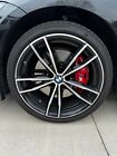 BMW M340I SEDAN Wheel 2022 19