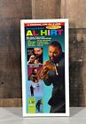 Al Hirt The Legend at His Best - 4 Original LPs On 2 CDs Box Set Jazz Trumpeter