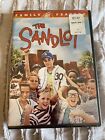 The Sandlot DVD New / Sealed