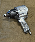 K Tool International Air Impact Wrench Pneumatic Gun 3/4