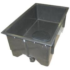Vollrath - 38303 - New Style Servewell Pan Assembly