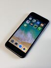 Apple iPhone 8 IOS 12.2 - 64 GB - Space Gray (AT&T)