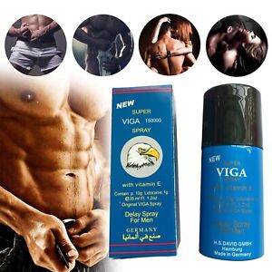 150000 Overspeed Spray Reduces Male Delayed Ejaculation 45ML Gift for Men