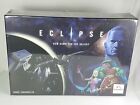 🌞NEW & SEALED Eclipse: New Dawn for the Galaxy  (2015) Board Game great! 🔥