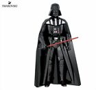 Swarovski Star Wars - Darth Vader MIB #5379499