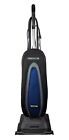 Oreck Commercial XL  U7030ECB4 Type 6, 20 Pound Commercial Upright Vacuum, Used