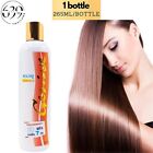 GENIVE Shampoo Long Hair Fast Growth 3X FASTER Lengthen & Longer 265ml X1 bottle
