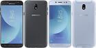 Samsung Galaxy J7(2017) J730F/DS 16GB 3GB RAM Dual Sim Smartphone 13MP Open Box