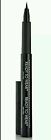 LOT 2 Ready To Wear Precision Liquid Eyeliner BLACK New SEALED Wholesale Resale