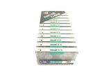 Maxell UR 90 12 Pack Normal BIAS Audio Cassettes. Brand New Sealed
