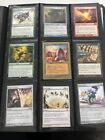 Magic the Gathering - Private Collection Vintage/Modern Lot - Rare - 1000 Cards