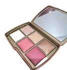 Hourglass Elephant Ambient Lighting Edit Unlocked Palette Limited Edition