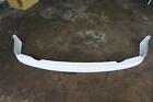 For JDM CRX EF8 EF7 Sir JS J'S Racing Style bumper lip spoiler 90-91' charge