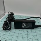 Delta for ASUS Laptop Charger AC Power Adapter ADP-90SB BB  Black Tip